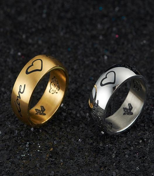japanese korean style fearless love rings eyes heart bird flowers and alphabet stainless steel ring gold silver color jewelry9889795
japanese korean style fearless love rings eyes heart bird flowers and alphabet stainless steel ring gold silver color jewelry9889795
