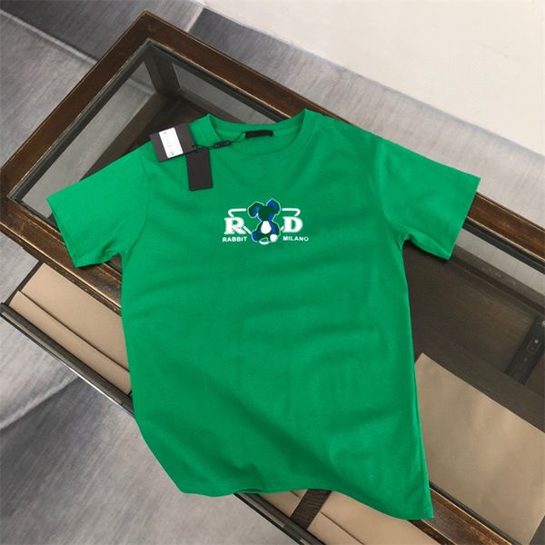 summer men's designer t shirt suit casual men and women's t-shirt plaid printed short sleeve shirts selling high-end men hip-hop c, White;black
summer men's designer t shirt suit casual men and women's t-shirt plaid printed short sleeve shirts selling high-end men hip-hop c, White;black