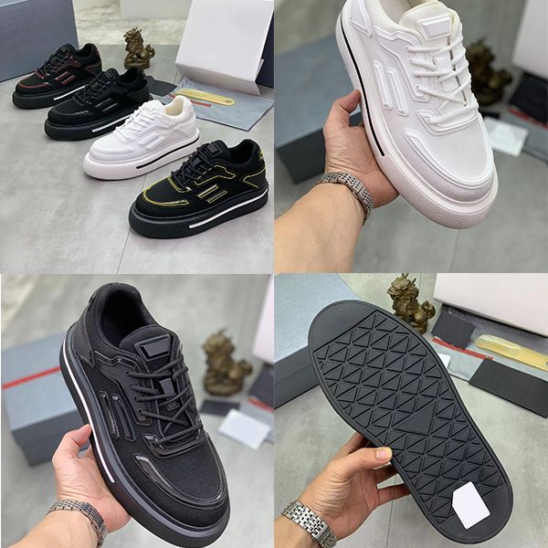 spring and summer 2023 platform lightweight sportswear shoes men's and women's couple shoes fashion trend retro platform shoes non, Black
spring and summer 2023 platform lightweight sportswear shoes men's and women's couple shoes fashion trend retro platform shoes non, Black