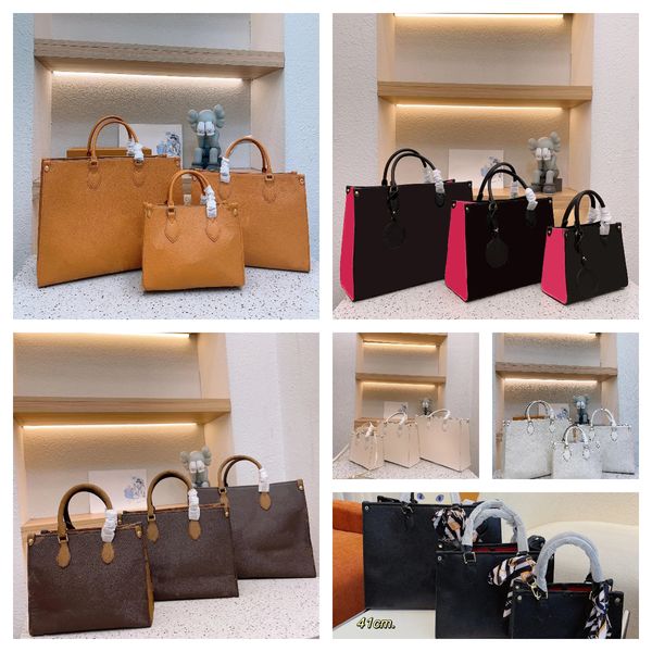 new 2023 fashion classic bag fashion minibag bagsfashion party camping fashion bags trend casual party letters crossbody bag backpack beach
new 2023 fashion classic bag fashion minibag bagsfashion party camping fashion bags trend casual party letters crossbody bag backpack beach