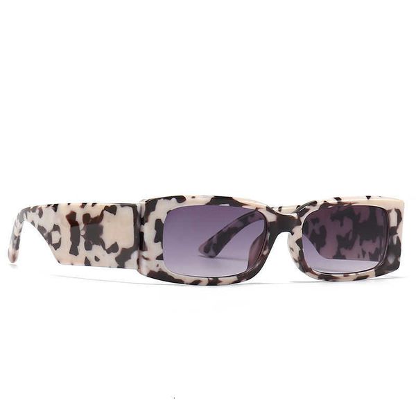 designer sunglasses summer fashion women mens with letter new small frame square ins style advanced trend, White;black
designer sunglasses summer fashion women mens with letter new small frame square ins style advanced trend, White;black