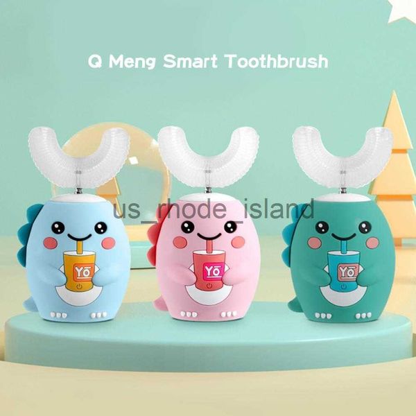 other baby feeding electric toothbrush kids ultrasonic toothbrush cartoon dragon 360 degree silicon ultrasonic teethbrush oral care cleaning
other baby feeding electric toothbrush kids ultrasonic toothbrush cartoon dragon 360 degree silicon ultrasonic teethbrush oral care cleaning