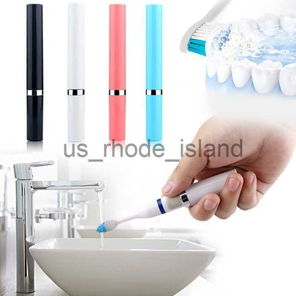 other baby feeding 1pcs mini ultrasonic sonic electric toothbrush battery operated waterproof whitening teeth oral care for adults kids tslm
other baby feeding 1pcs mini ultrasonic sonic electric toothbrush battery operated waterproof whitening teeth oral care for adults kids tslm