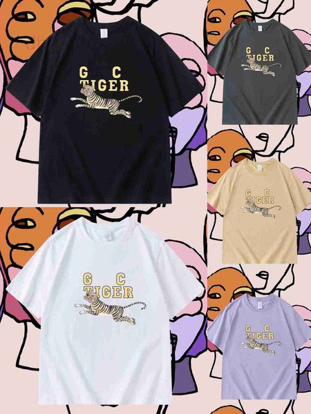 men's t-shirts designer fashion tshirts t shirts mens women tees apparel man casual chest letter shirt luxurys clothing sleeve clothes, White;black
men's t-shirts designer fashion tshirts t shirts mens women tees apparel man casual chest letter shirt luxurys clothing sleeve clothes, White;black