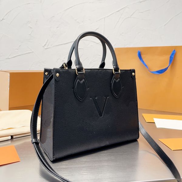 designer bag women tote bag fashion shopping tote bags luxry handbag real leather bags for women classic shopping bags lady flap bags
designer bag women tote bag fashion shopping tote bags luxry handbag real leather bags for women classic shopping bags lady flap bags