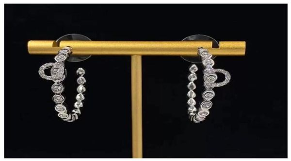 linkmyy 1123 earrings for women lovers couple gift ladies weddings gifts jewelry9014612, Golden 
linkmyy 1123 earrings for women lovers couple gift ladies weddings gifts jewelry9014612, Golden