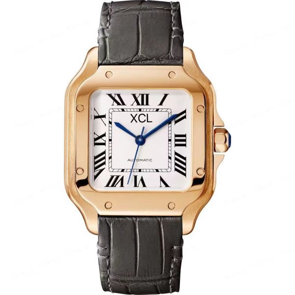 womens watch roes movement watches luxury designer watches for men montre jason007 mechanica movement with box 39mm 35mm, Slivery;golden
womens watch roes movement watches luxury designer watches for men montre jason007 mechanica movement with box 39mm 35mm, Slivery;golden