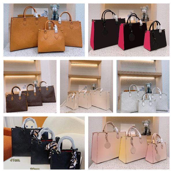 new 2023 fashion classic bag fashionwristlet alma crossbody bag men mini bum bag school backpack back pack saddle bags designer cardholder f
new 2023 fashion classic bag fashionwristlet alma crossbody bag men mini bum bag school backpack back pack saddle bags designer cardholder f