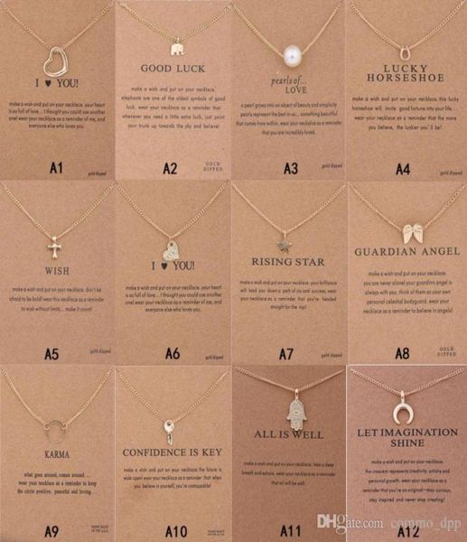 dogeared europe and america south korea elephant unicorn alloy clavicle chain key necklace horse pendant female jewelry card6907746, Silver
dogeared europe and america south korea elephant unicorn alloy clavicle chain key necklace horse pendant female jewelry card6907746, Silver