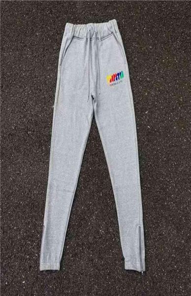 hoodie tracksuit rainbow towel embroidery decoding hooded sportswear men and women suit zipper trousers2503770, Gray
hoodie tracksuit rainbow towel embroidery decoding hooded sportswear men and women suit zipper trousers2503770, Gray