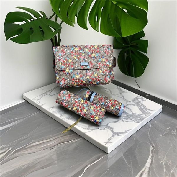 mommy going out bag new high-end classic large capacity four seasons mother and child bag going out essential mommy bag three sets c3
mommy going out bag new high-end classic large capacity four seasons mother and child bag going out essential mommy bag three sets c3