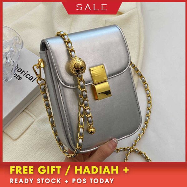 women's design bags bag popular and versatile on the in 2023 new texture mobile fashionable one shoulder small square evening clutches
women's design bags bag popular and versatile on the in 2023 new texture mobile fashionable one shoulder small square evening clutches