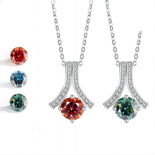 pendant necklaces s925 sterling silver herringbone necklace women s classic fashion collar chain 230714
pendant necklaces s925 sterling silver herringbone necklace women s classic fashion collar chain 230714