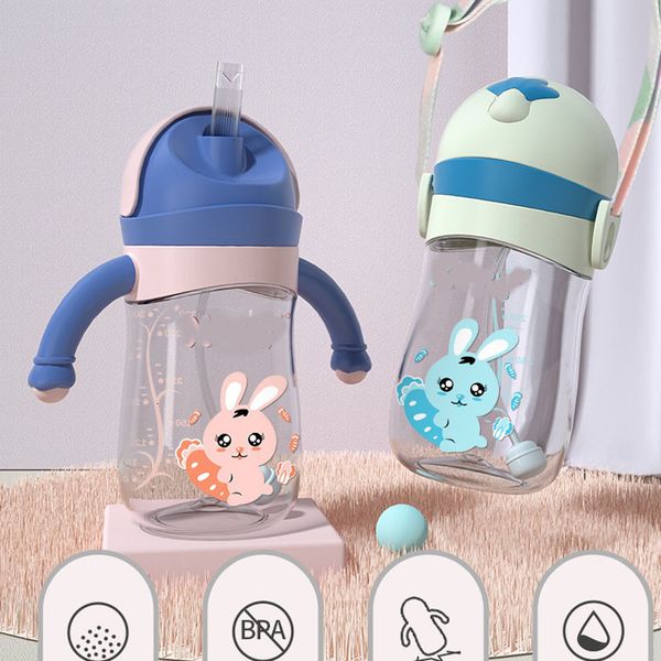 baby bottles# cartoon anti-choke straw cup baby learn drinking bottles baby straw bottle with handles feeding bottles leakproof water bottle
baby bottles# cartoon anti-choke straw cup baby learn drinking bottles baby straw bottle with handles feeding bottles leakproof water bottle