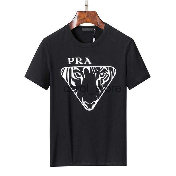 mens tshirts 2022 luxury designer t shirt summer mens womens short sleeves fashion tee shirts pure cotton shirts leisure classic patt j23071, White;black
mens tshirts 2022 luxury designer t shirt summer mens womens short sleeves fashion tee shirts pure cotton shirts leisure classic patt j23071, White;black