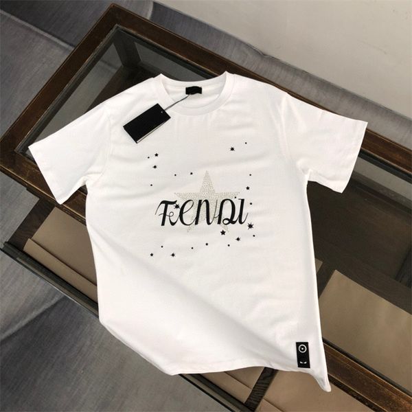 summer men's designer t shirt suit casual men and women's t-shirt plaid printed short sleeve shirts selling high-end men hip-hop c, White;black
summer men's designer t shirt suit casual men and women's t-shirt plaid printed short sleeve shirts selling high-end men hip-hop c, White;black