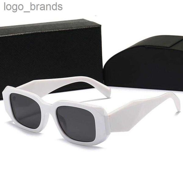 2023 luxury sunglasses lens designer womens mens goggle senior eyewear for women eyeglasses frame vintage metal sun glasses with box sunglas, White;black
2023 luxury sunglasses lens designer womens mens goggle senior eyewear for women eyeglasses frame vintage metal sun glasses with box sunglas, White;black