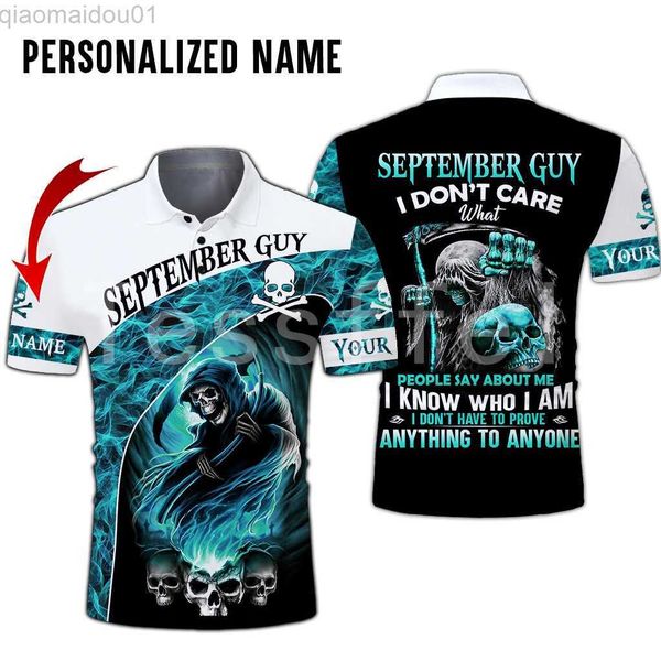 men's t-shirts tessffel month guy skull customized name 3d printed summer polo shirts streetwear short sleeve men t-shirt casual clothi, White;black
men's t-shirts tessffel month guy skull customized name 3d printed summer polo shirts streetwear short sleeve men t-shirt casual clothi, White;black