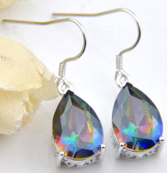 6 pairs luckyshine superb drop shiny rainbow mystic z gems 925 sterling silver plated earrings russia canada earrings jewelry 5725108
6 pairs luckyshine superb drop shiny rainbow mystic z gems 925 sterling silver plated earrings russia canada earrings jewelry 5725108