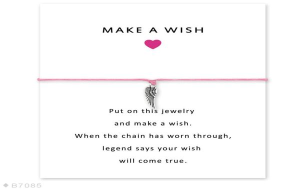 girls adjustable make a statement with card the eye of horus wedjat eye angel wings charm bracelets bangles for women8711101, Golden;silver
girls adjustable make a statement with card the eye of horus wedjat eye angel wings charm bracelets bangles for women8711101, Golden;silver