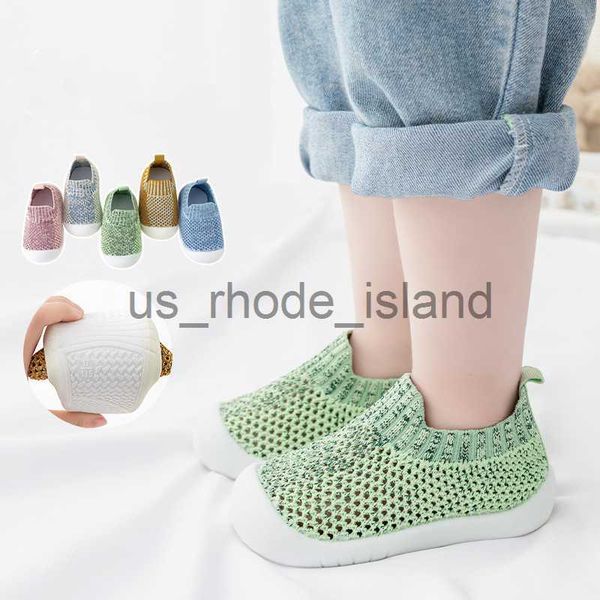 athletic outdoor summer baby girls boys casual shoes comfortable infant toddler shoes school wear non-slip kids soft-soled first walkers sho, Black
athletic outdoor summer baby girls boys casual shoes comfortable infant toddler shoes school wear non-slip kids soft-soled first walkers sho, Black