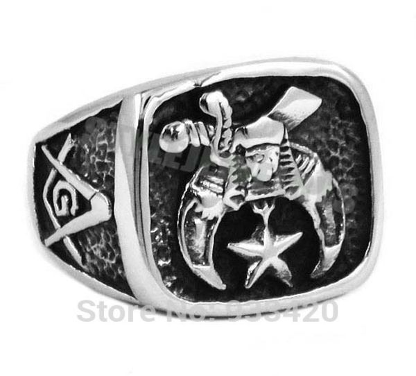 new design masonic biker ring stainless steel jewelry masonry skull moon star motor biker men ring swr04098017992, Golden;silver
new design masonic biker ring stainless steel jewelry masonry skull moon star motor biker men ring swr04098017992, Golden;silver
