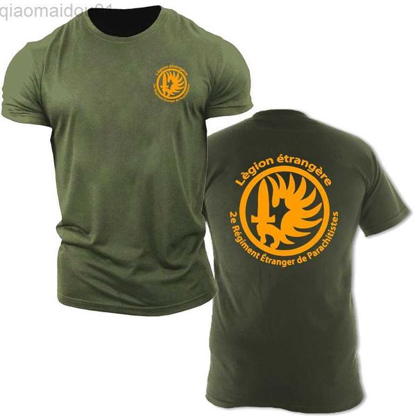 men's t-shirts french foreign legion special forces t shirt man short sleeve mens cool t-shirt cotton tee anime harajuku streetwear ts, White;black
men's t-shirts french foreign legion special forces t shirt man short sleeve mens cool t-shirt cotton tee anime harajuku streetwear ts, White;black
