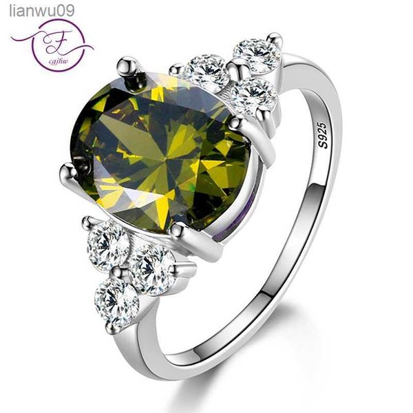 women's jewelry s925 silver ring aaaaa oval olive green royal blue red emerald zircon ring wedding jewelry party valentine's day l, Golden;silver
women's jewelry s925 silver ring aaaaa oval olive green royal blue red emerald zircon ring wedding jewelry party valentine's day l, Golden;silver