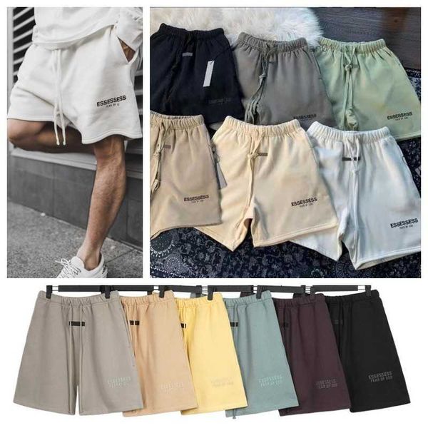 essentail sports short mens1977 shorts letter printed short pants casual fashion summer men essen short pants for male streetwear loose esse, White;black
essentail sports short mens1977 shorts letter printed short pants casual fashion summer men essen short pants for male streetwear loose esse, White;black