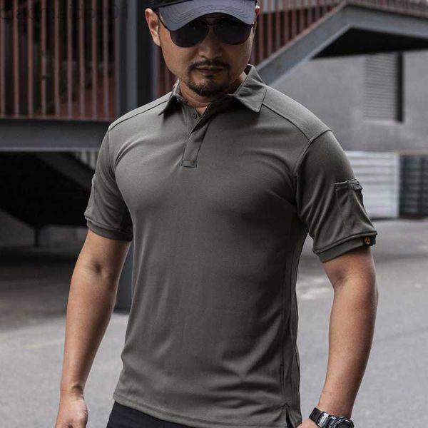 men's t-shirts men's outdoor tactical military t-shirt breathable army combat t shirt quick dry hunting camping hiking tees lapel, White;black
men's t-shirts men's outdoor tactical military t-shirt breathable army combat t shirt quick dry hunting camping hiking tees lapel, White;black