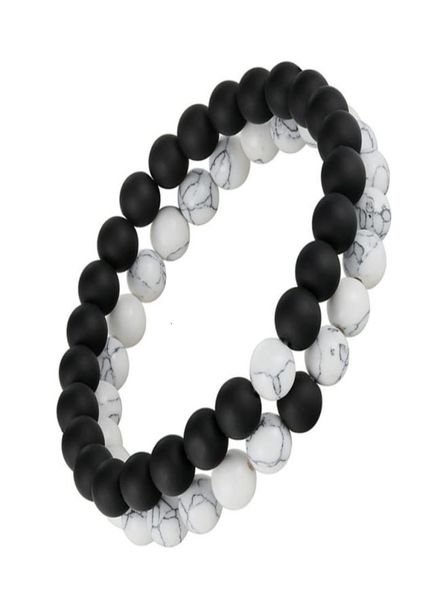2 stylesset distance bracelet crown claws charm natural stone for women couples friendship bracelets jewelry gifts8247912, Golden;silver
2 stylesset distance bracelet crown claws charm natural stone for women couples friendship bracelets jewelry gifts8247912, Golden;silver