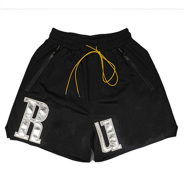 shorts men's summer sports casual five points big shorts trend summer big pants loose quick drying men's beach pants m-3xl g37, White;black
shorts men's summer sports casual five points big shorts trend summer big pants loose quick drying men's beach pants m-3xl g37, White;black