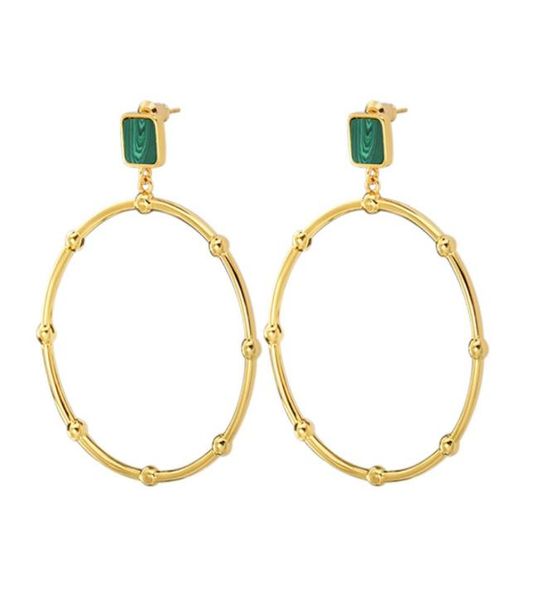 earrings for women big circle gold color stainless steel hoop earrings female engagement fashion jewelry whole gifts christmas7079223, Golden;silver
earrings for women big circle gold color stainless steel hoop earrings female engagement fashion jewelry whole gifts christmas7079223, Golden;silver