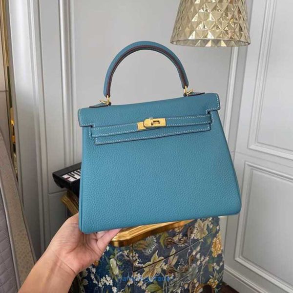 luxury genuine leather crossbody shoulder bags elegant totes authentic french paris h brand kellies 18cm 22cm 25cm 28cm new fashion handbags
luxury genuine leather crossbody shoulder bags elegant totes authentic french paris h brand kellies 18cm 22cm 25cm 28cm new fashion handbags