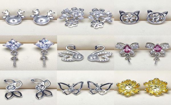 pearl stud earrings settings s925 silver earrings setting pearl earring for women girl mounting earring blank diy wedding gift 9 p5961102, Slivery;crystal
pearl stud earrings settings s925 silver earrings setting pearl earring for women girl mounting earring blank diy wedding gift 9 p5961102, Slivery;crystal