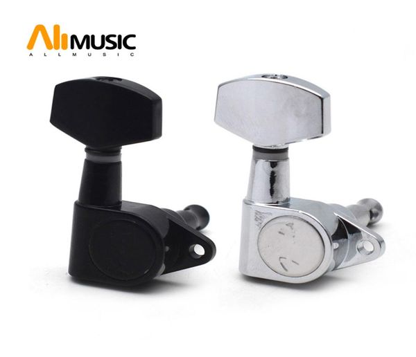 a set guitar sealed big square peg tuning pegs tuner machine heads straight leg for acoustic electric guitar guitar parts with log3841735
a set guitar sealed big square peg tuning pegs tuner machine heads straight leg for acoustic electric guitar guitar parts with log3841735