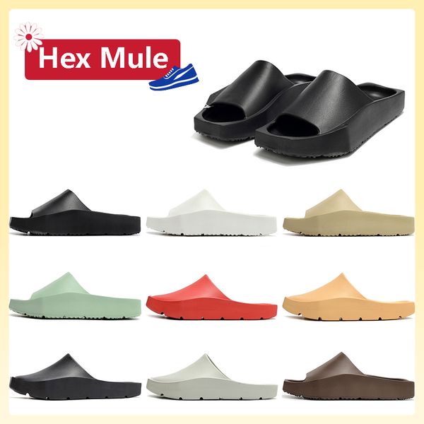 billie eilish x hex mule slippers men women sandals designer slides flip flops university red light silver celestial gold black mens summer
billie eilish x hex mule slippers men women sandals designer slides flip flops university red light silver celestial gold black mens summer