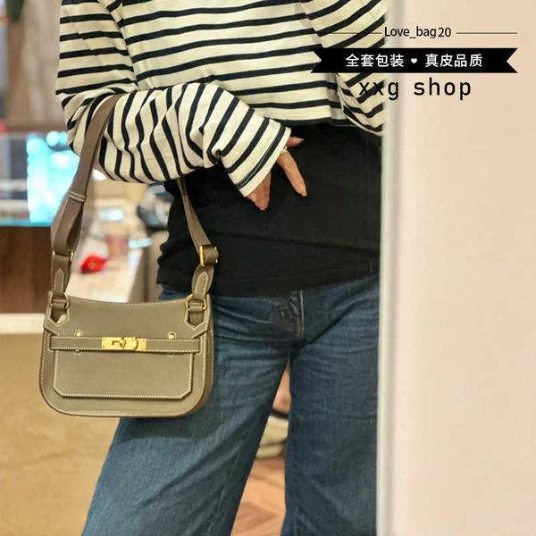 totes handbag jypsieres h ermss s bag bag leather women's bag and end sense 2023 cowhide shoulder bagqq xyki
totes handbag jypsieres h ermss s bag bag leather women's bag and end sense 2023 cowhide shoulder bagqq xyki