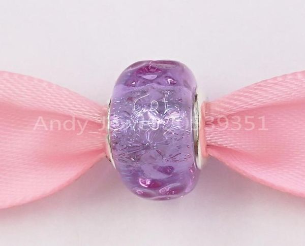 andy jewel 925 sterling silver beads handmade lampwork wavy lavender murano glass charm charms fits european p style jewelry4993272, Black
andy jewel 925 sterling silver beads handmade lampwork wavy lavender murano glass charm charms fits european p style jewelry4993272, Black