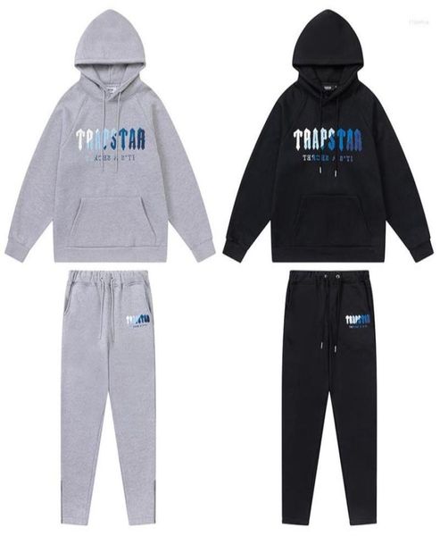 men039s hoodies london oversized hoodie men women white blue towel embroidered sweatshirt fleece casual s1760105, Black
men039s hoodies london oversized hoodie men women white blue towel embroidered sweatshirt fleece casual s1760105, Black