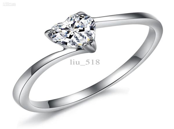 2018 luxury jewelry 10kt white gold filled simulated diamond z wedding engagement band rings for women love gift6814392, Golden;silver
2018 luxury jewelry 10kt white gold filled simulated diamond z wedding engagement band rings for women love gift6814392, Golden;silver
