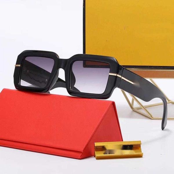 sunglasses sunglasses ladies designer sunglasses f square retro mans sunglass outdoor beach holiday eyeglasses for woman mens sun glasses, White;black
sunglasses sunglasses ladies designer sunglasses f square retro mans sunglass outdoor beach holiday eyeglasses for woman mens sun glasses, White;black