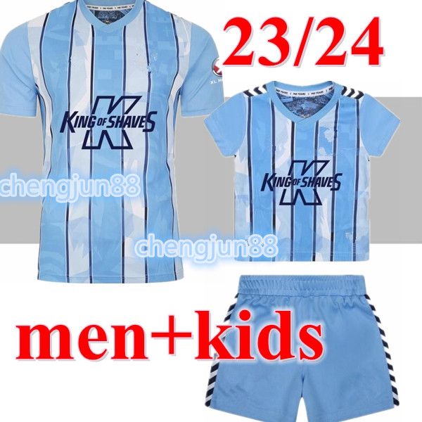 23 24 coventry city soccer jerseys o hare sheaf gyokeres godden hamer 2024 home blue men kids kit football shirts camiseta de futbol 888, White;black
23 24 coventry city soccer jerseys o hare sheaf gyokeres godden hamer 2024 home blue men kids kit football shirts camiseta de futbol 888, White;black