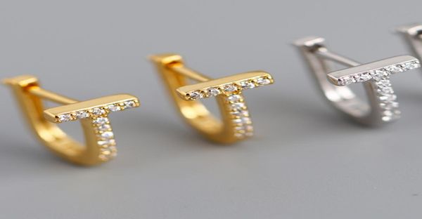 tshaped diamond s925 sterling silver stud earrings european and american women fashion gift jewelry3150402, Golden;silver
tshaped diamond s925 sterling silver stud earrings european and american women fashion gift jewelry3150402, Golden;silver