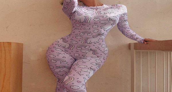 rainbow unicorn print rompers womens jumpsuit sporty long sleeve bodysuit fitness active wear jumpsuits cute girl t2004015921985, Black;white
rainbow unicorn print rompers womens jumpsuit sporty long sleeve bodysuit fitness active wear jumpsuits cute girl t2004015921985, Black;white