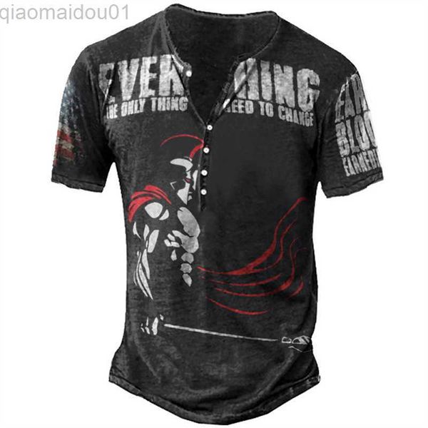 men's t-shirts vintage graphic printing loose v neck t shirts men summer clothes short sleeve buttoned casual tees for mens leisure str, White;black
men's t-shirts vintage graphic printing loose v neck t shirts men summer clothes short sleeve buttoned casual tees for mens leisure str, White;black