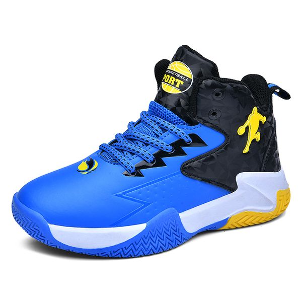 dress shoes children's low basketball sneakers child basket boys sport shoes outdoor trainer basket non-slip lightweight 230713, Black
dress shoes children's low basketball sneakers child basket boys sport shoes outdoor trainer basket non-slip lightweight 230713, Black