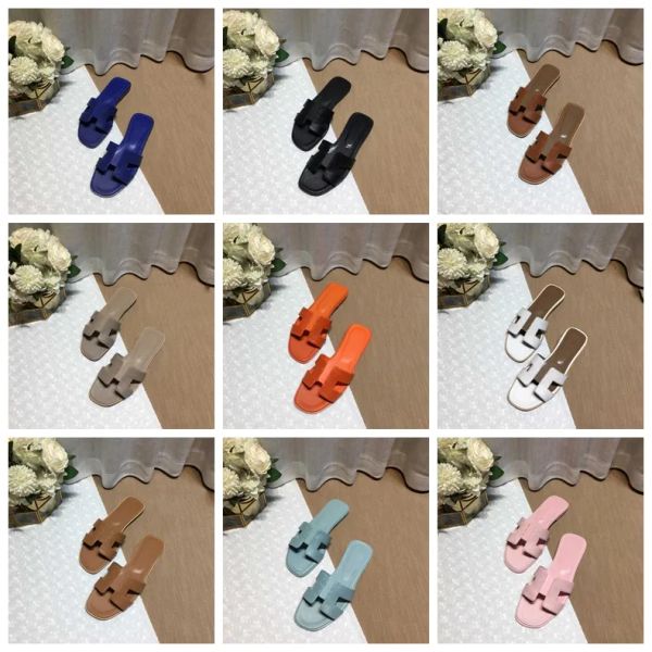 fashion women sandals slipper designer slippers genuine leather ladies summer beach striped causal flip flops flat slide sandals cotton zoj, Black
fashion women sandals slipper designer slippers genuine leather ladies summer beach striped causal flip flops flat slide sandals cotton zoj, Black