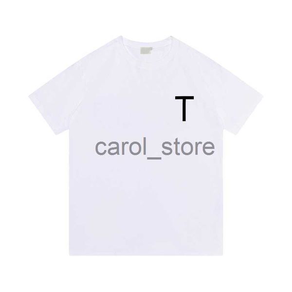 men's t-shirts mens t shirt designer for men womens shirts fashion tshirt with letters casual summer short sleeve man tee woman clothin, White;black
men's t-shirts mens t shirt designer for men womens shirts fashion tshirt with letters casual summer short sleeve man tee woman clothin, White;black