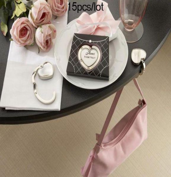 wedding gifts heart purse valet compact stainless steel handbag holder 15pcslot 3277098
wedding gifts heart purse valet compact stainless steel handbag holder 15pcslot 3277098